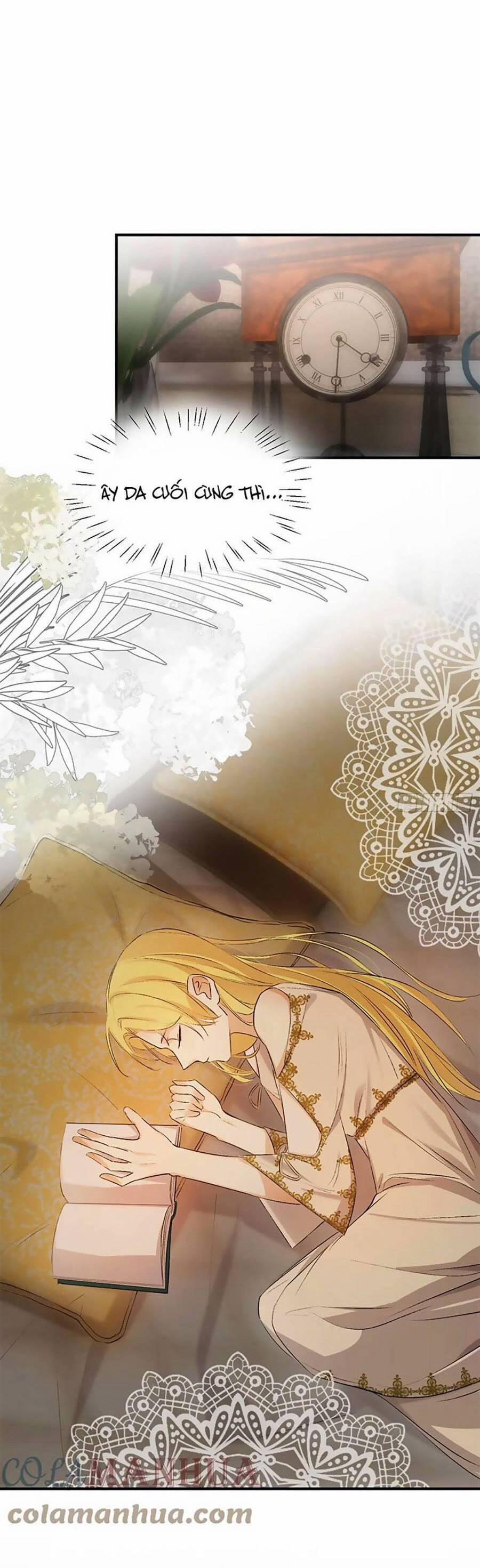 Sổ Tay Nuôi Dưỡng Rồng 64 trang 26