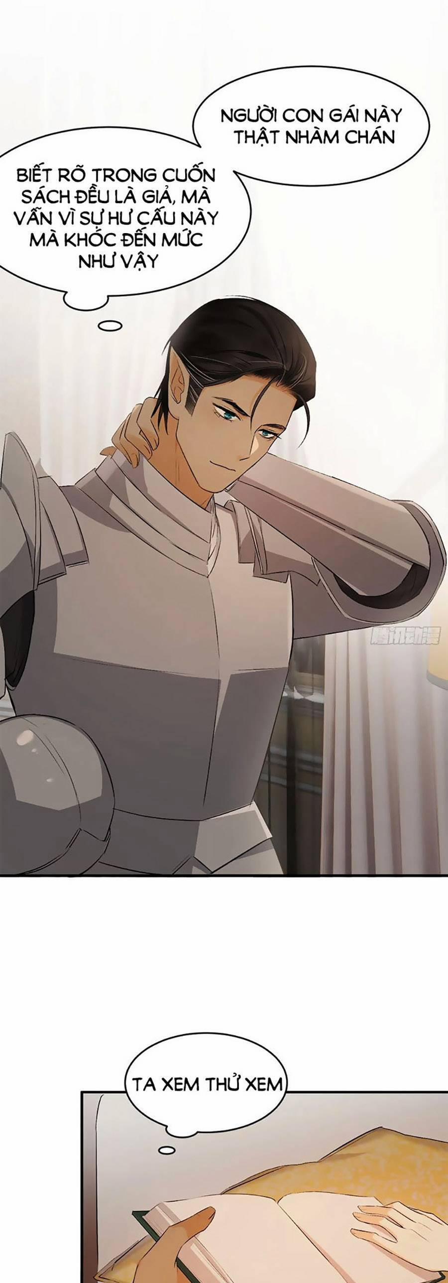 Sổ Tay Nuôi Dưỡng Rồng 64 trang 27