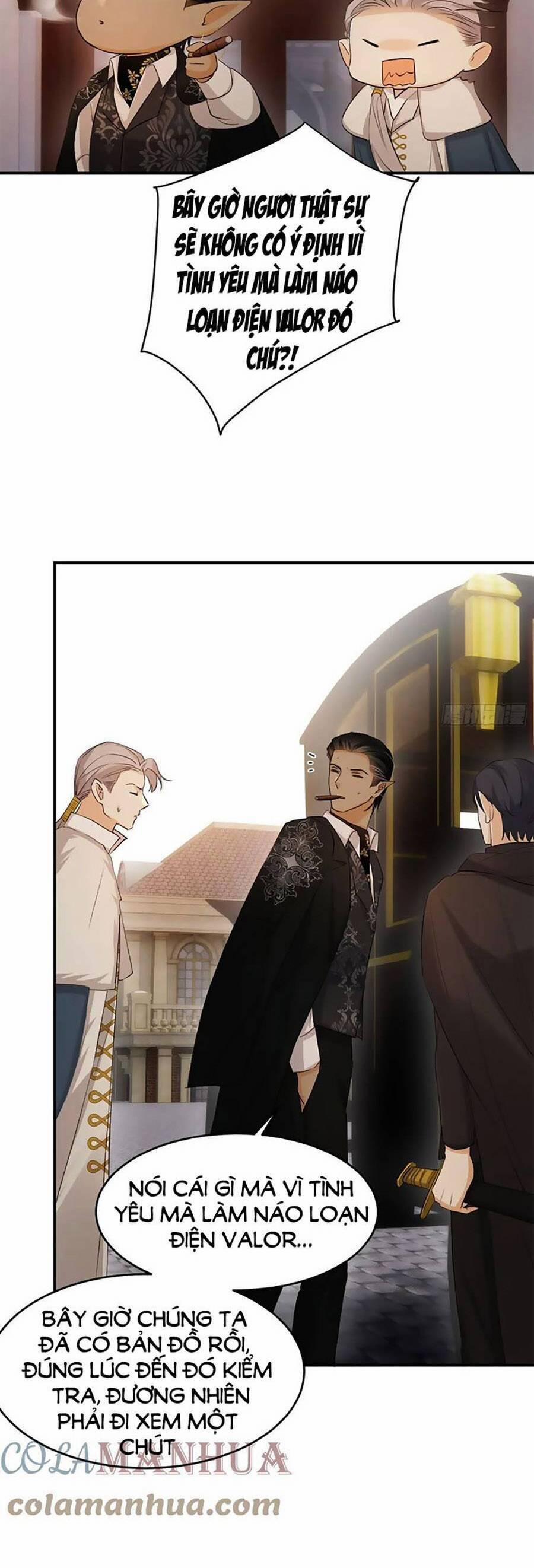 Sổ Tay Nuôi Dưỡng Rồng 64 trang 3