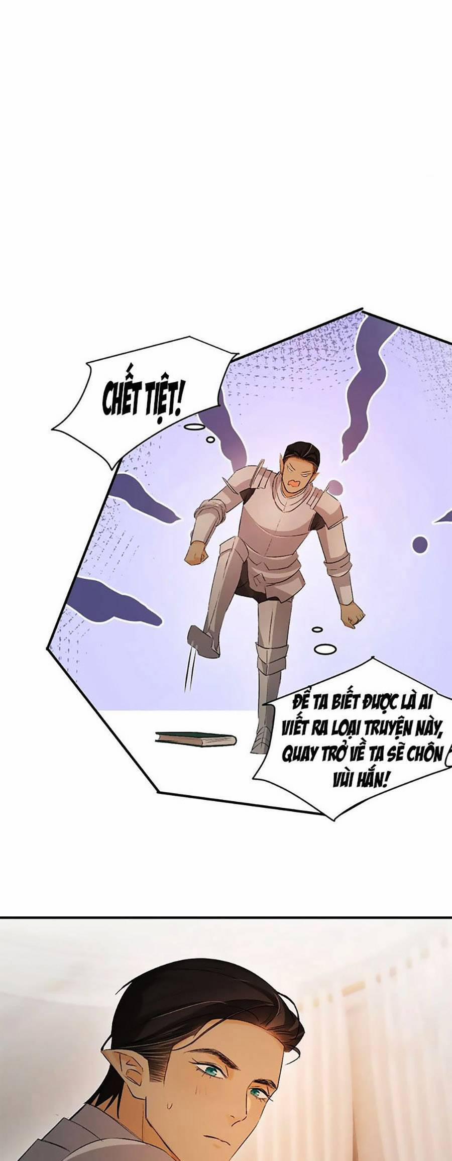 Sổ Tay Nuôi Dưỡng Rồng 64 trang 30