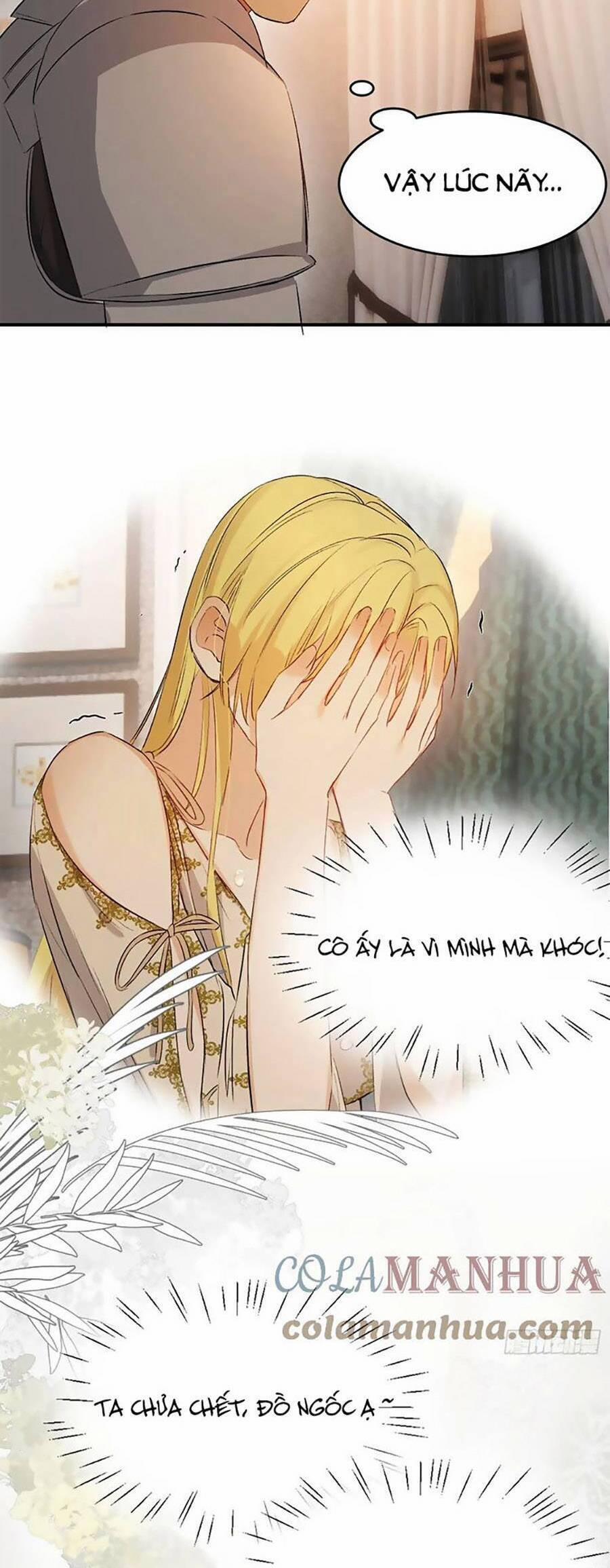 Sổ Tay Nuôi Dưỡng Rồng 64 trang 31