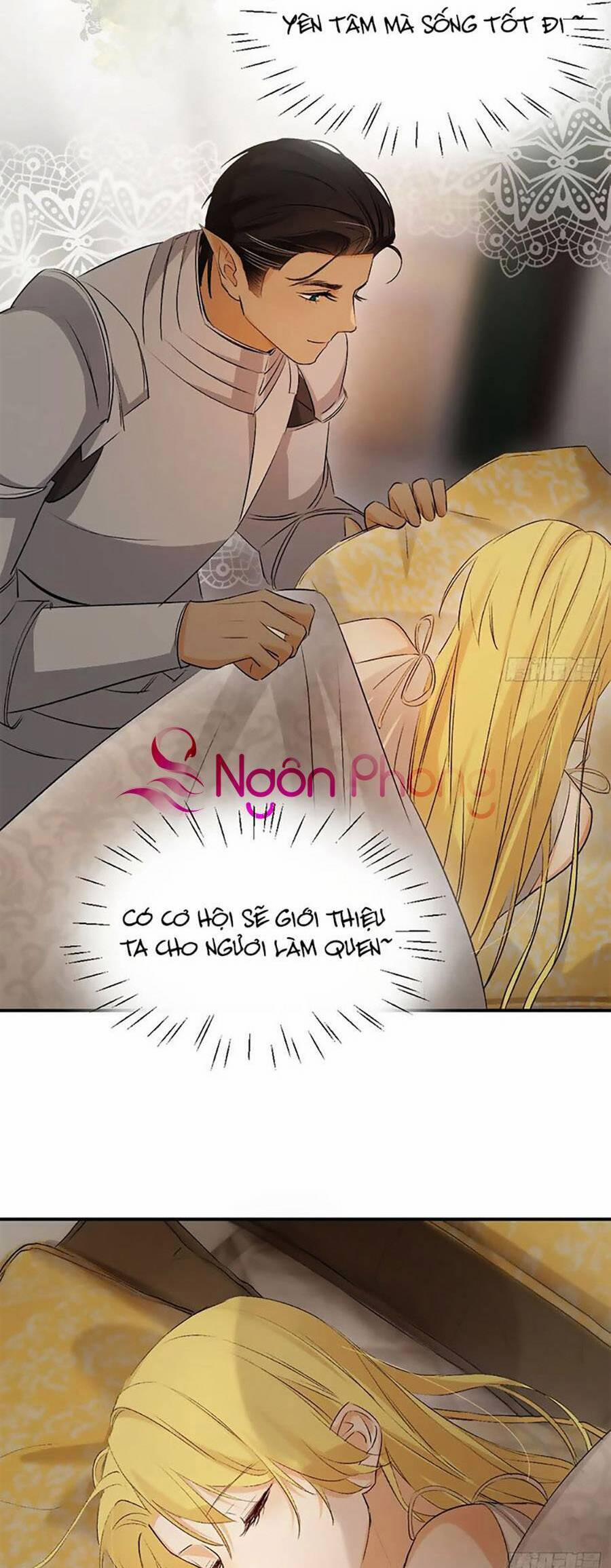 Sổ Tay Nuôi Dưỡng Rồng 64 trang 32