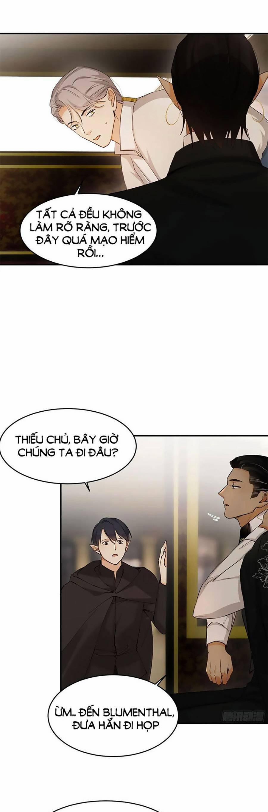 Sổ Tay Nuôi Dưỡng Rồng 64 trang 4