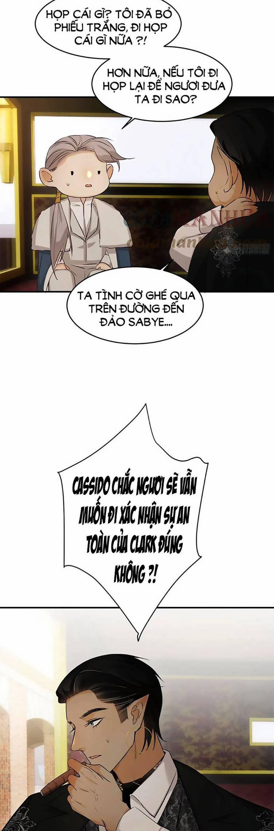 Sổ Tay Nuôi Dưỡng Rồng 64 trang 5