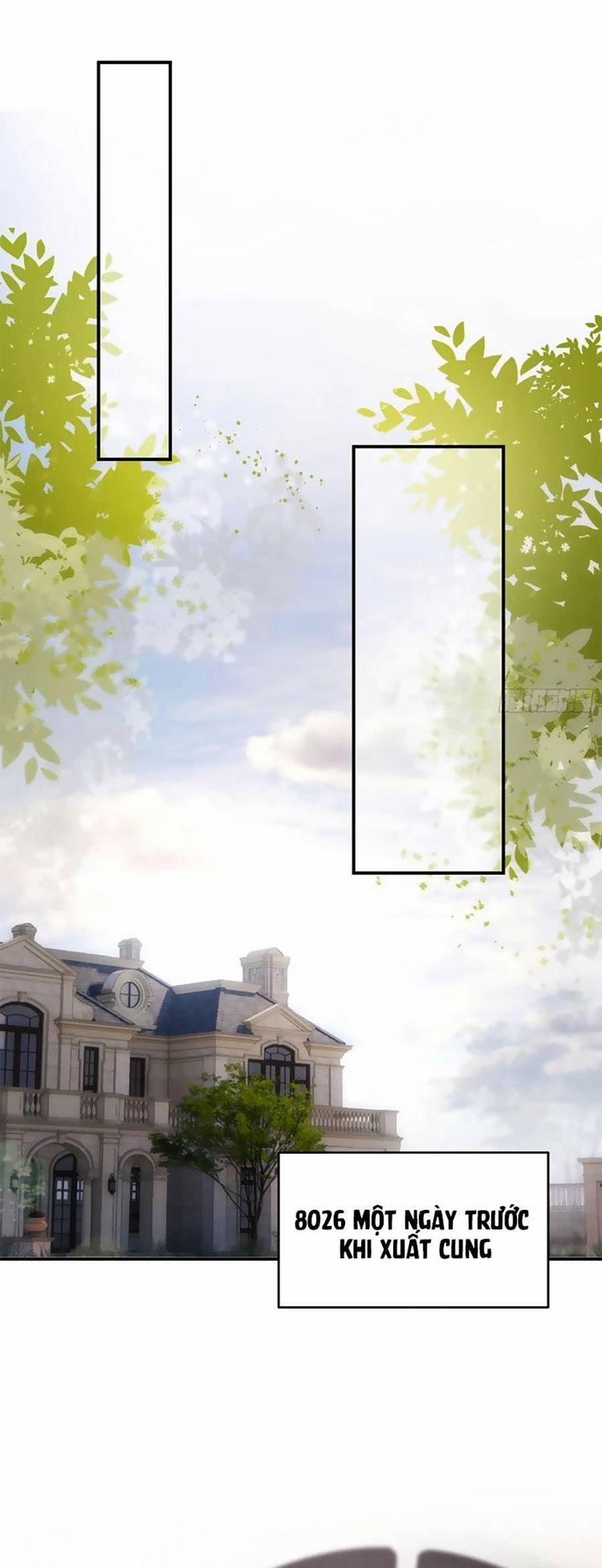 Sổ Tay Nuôi Dưỡng Rồng 64 trang 7