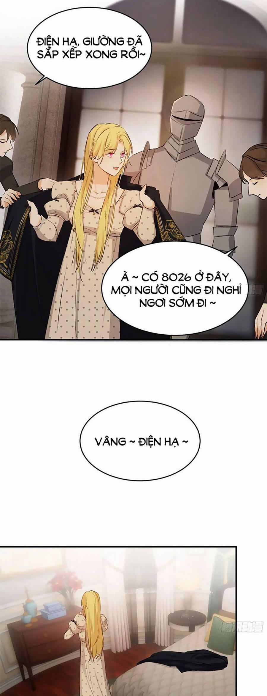 Sổ Tay Nuôi Dưỡng Rồng 64 trang 8