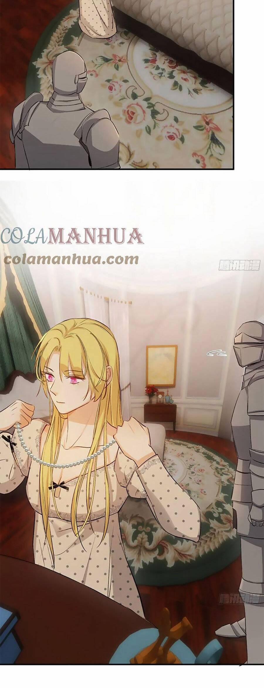 Sổ Tay Nuôi Dưỡng Rồng 64 trang 9