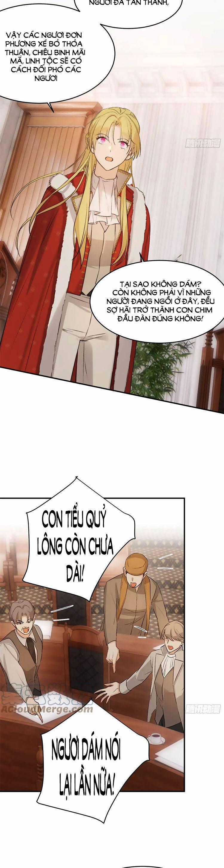 Sổ Tay Nuôi Dưỡng Rồng 65 trang 13