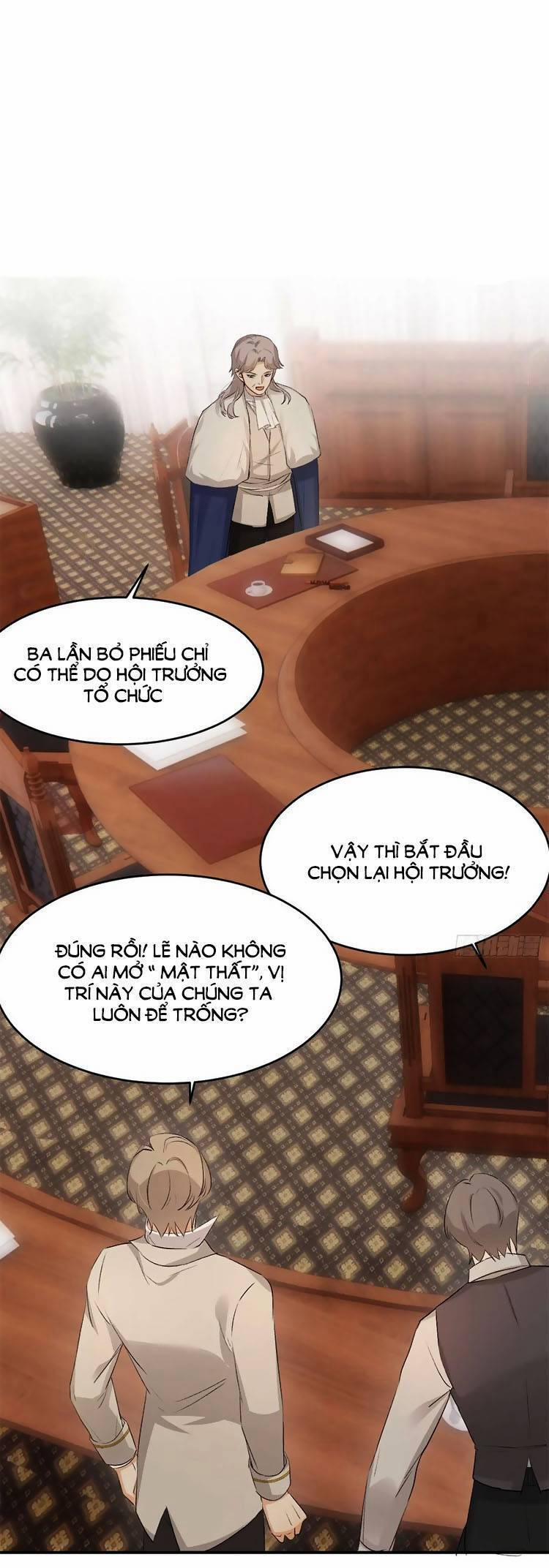 Sổ Tay Nuôi Dưỡng Rồng 65 trang 15