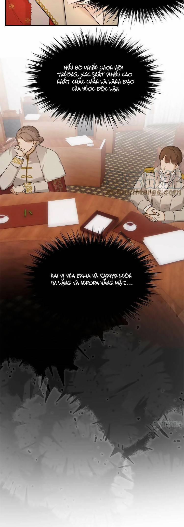 Sổ Tay Nuôi Dưỡng Rồng 65 trang 17