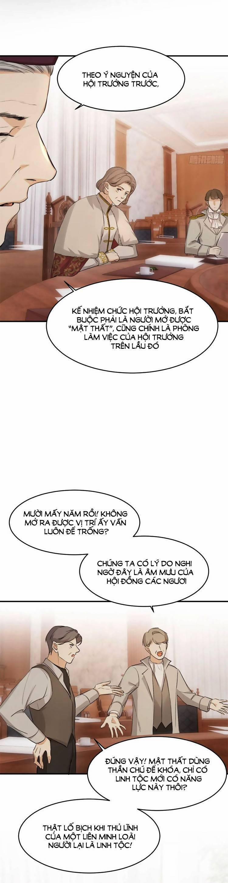 Sổ Tay Nuôi Dưỡng Rồng 65 trang 18