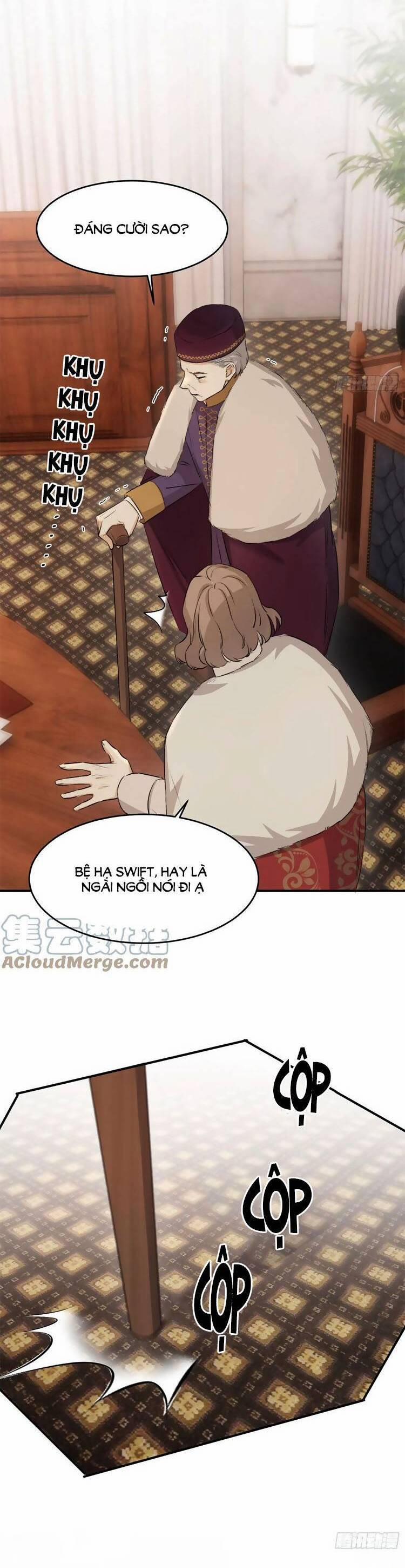 Sổ Tay Nuôi Dưỡng Rồng 65 trang 19