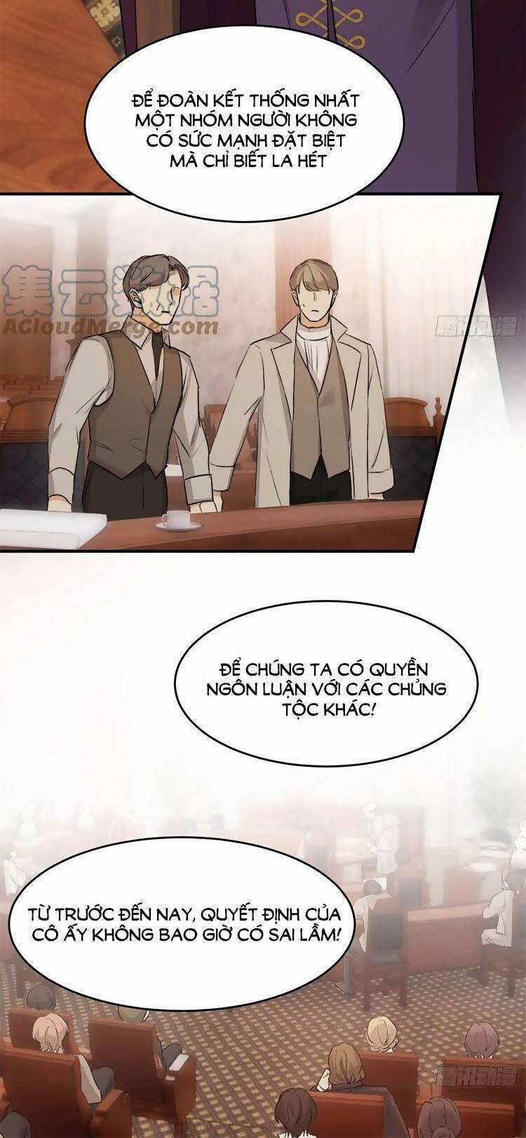 Sổ Tay Nuôi Dưỡng Rồng 65 trang 21