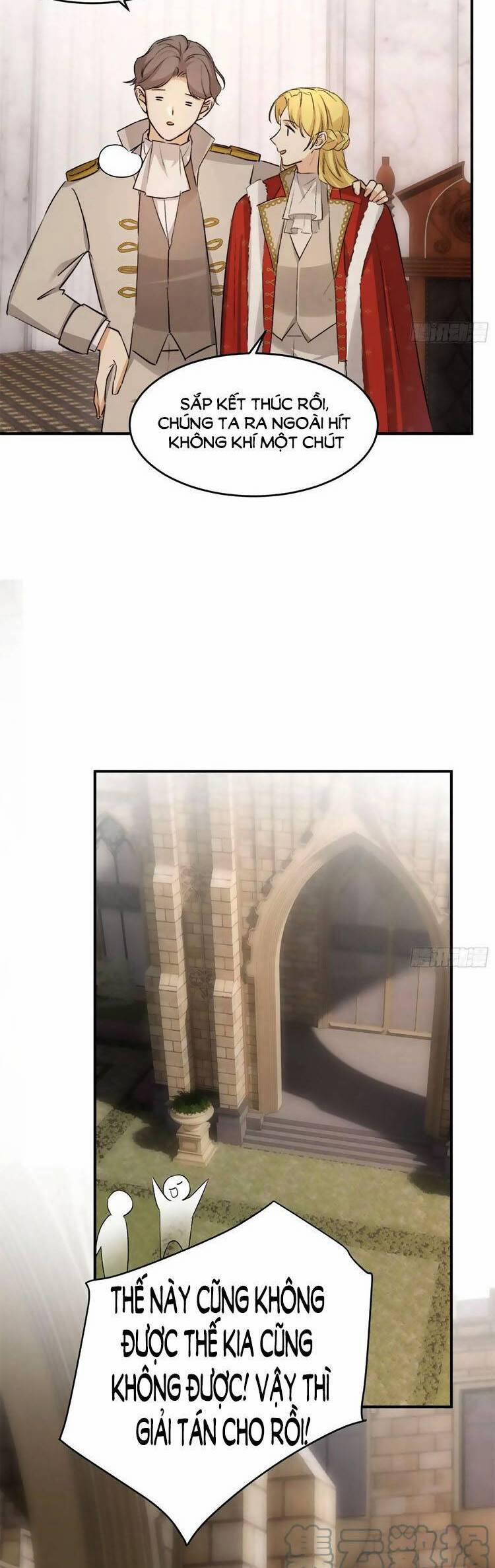 Sổ Tay Nuôi Dưỡng Rồng 65 trang 23