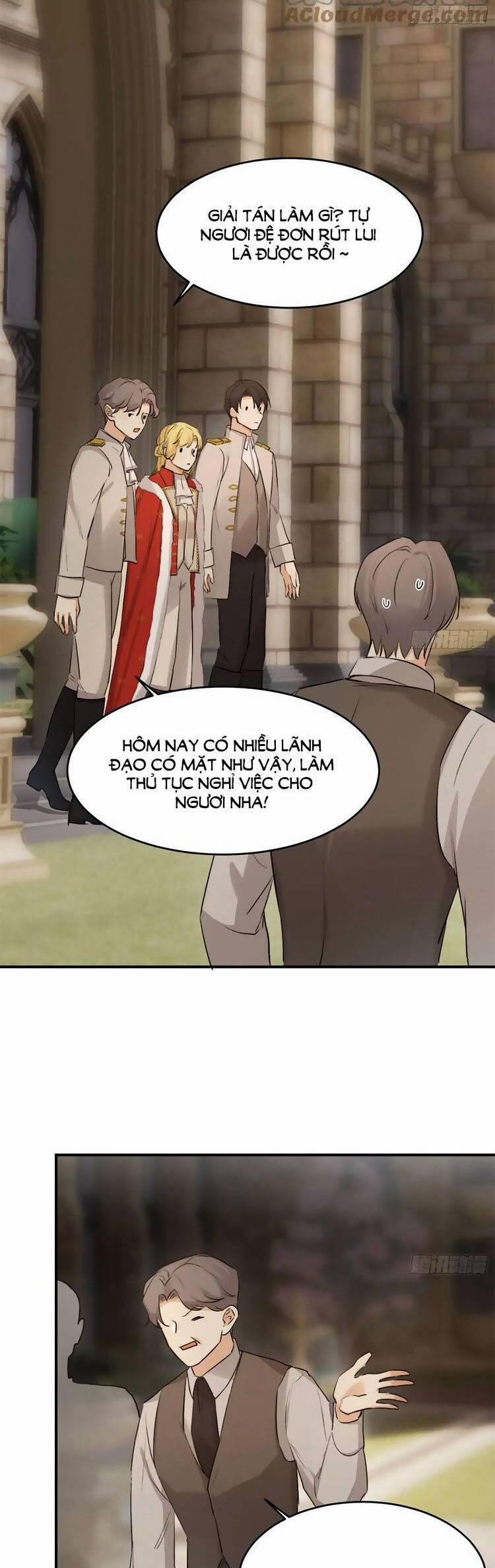 Sổ Tay Nuôi Dưỡng Rồng 65 trang 24