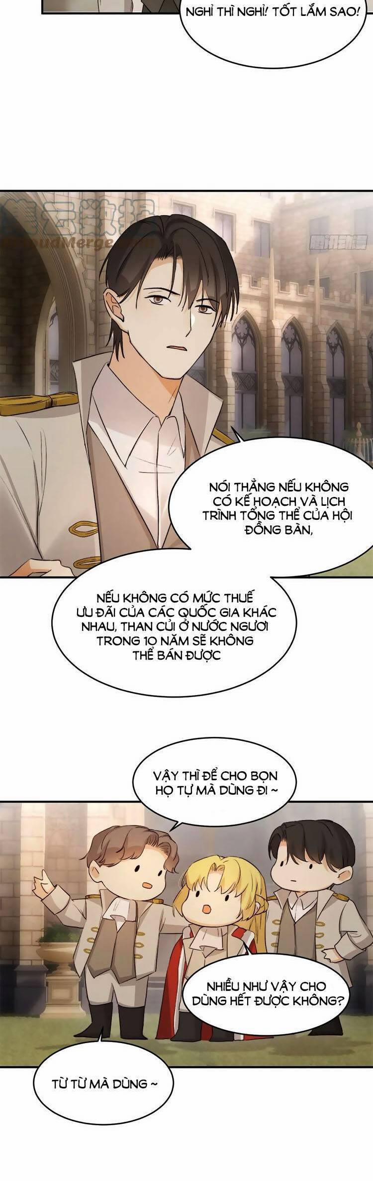 Sổ Tay Nuôi Dưỡng Rồng 65 trang 25