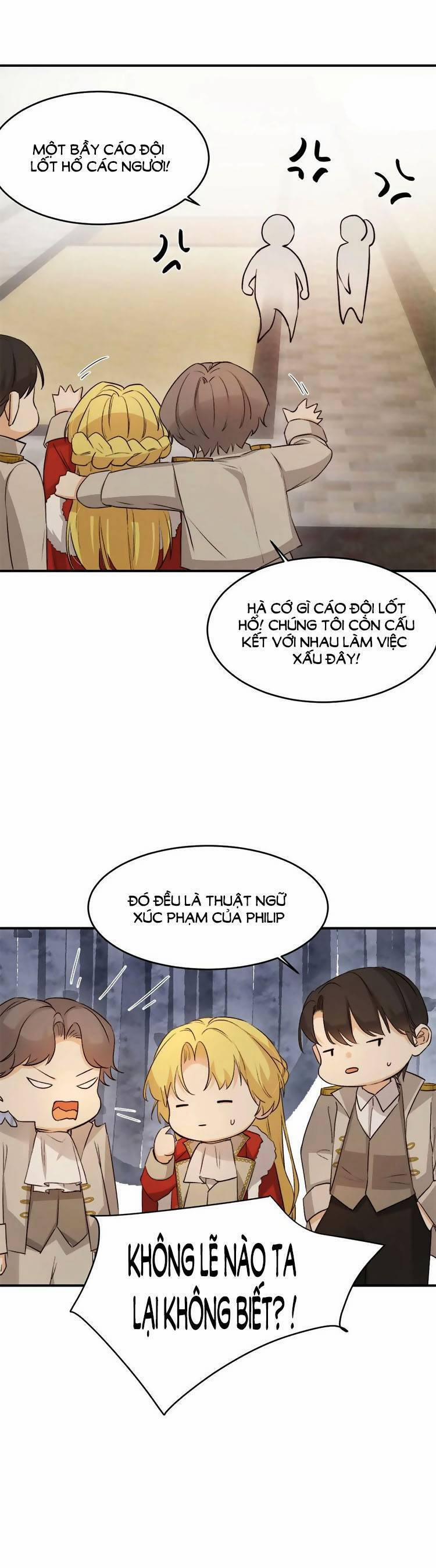 Sổ Tay Nuôi Dưỡng Rồng 65 trang 26