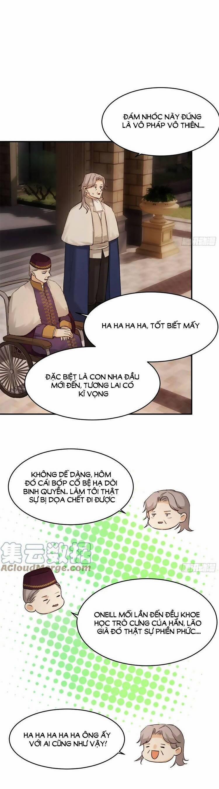 Sổ Tay Nuôi Dưỡng Rồng 65 trang 27