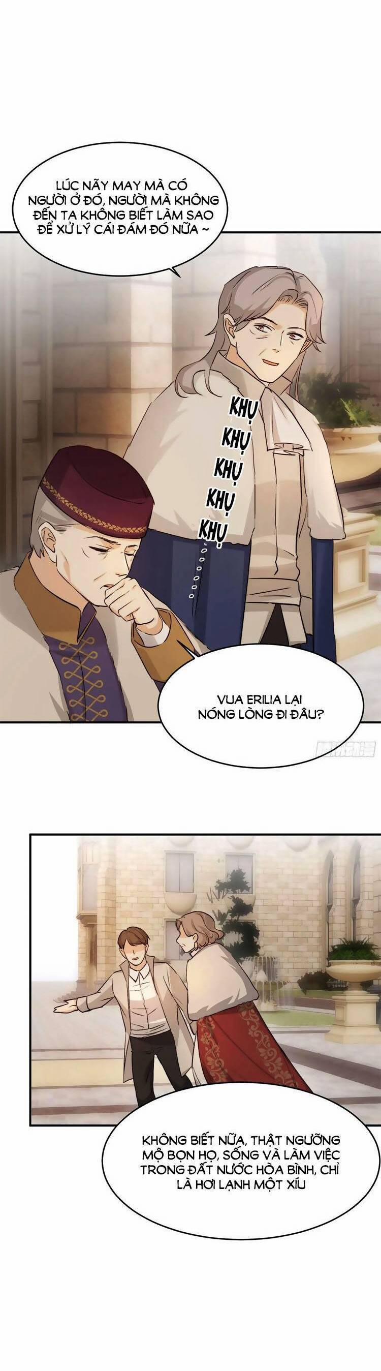 Sổ Tay Nuôi Dưỡng Rồng 65 trang 28