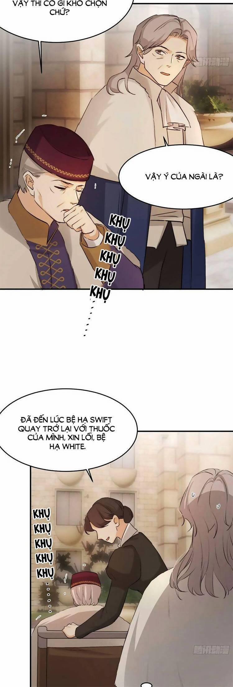 Sổ Tay Nuôi Dưỡng Rồng 65 trang 31