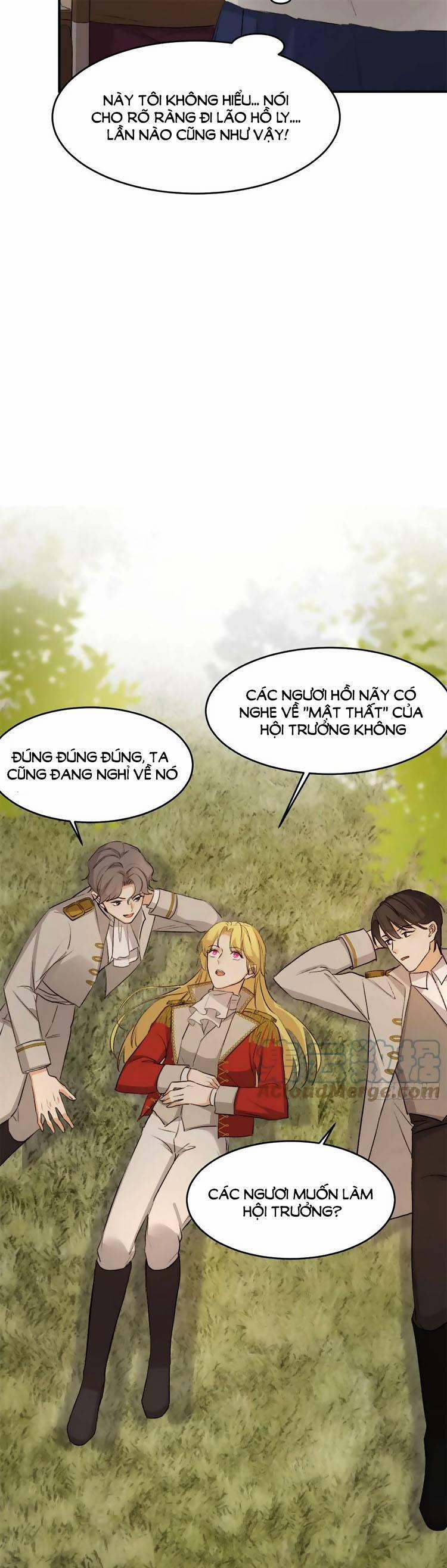 Sổ Tay Nuôi Dưỡng Rồng 65 trang 32