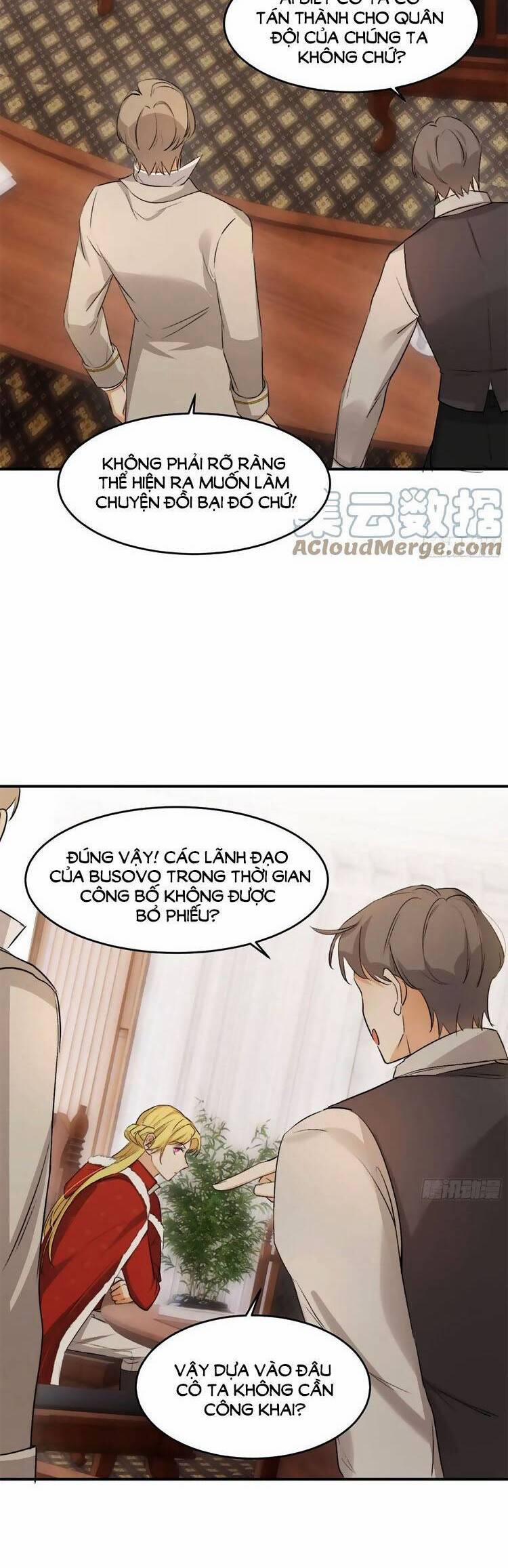 Sổ Tay Nuôi Dưỡng Rồng 65 trang 6