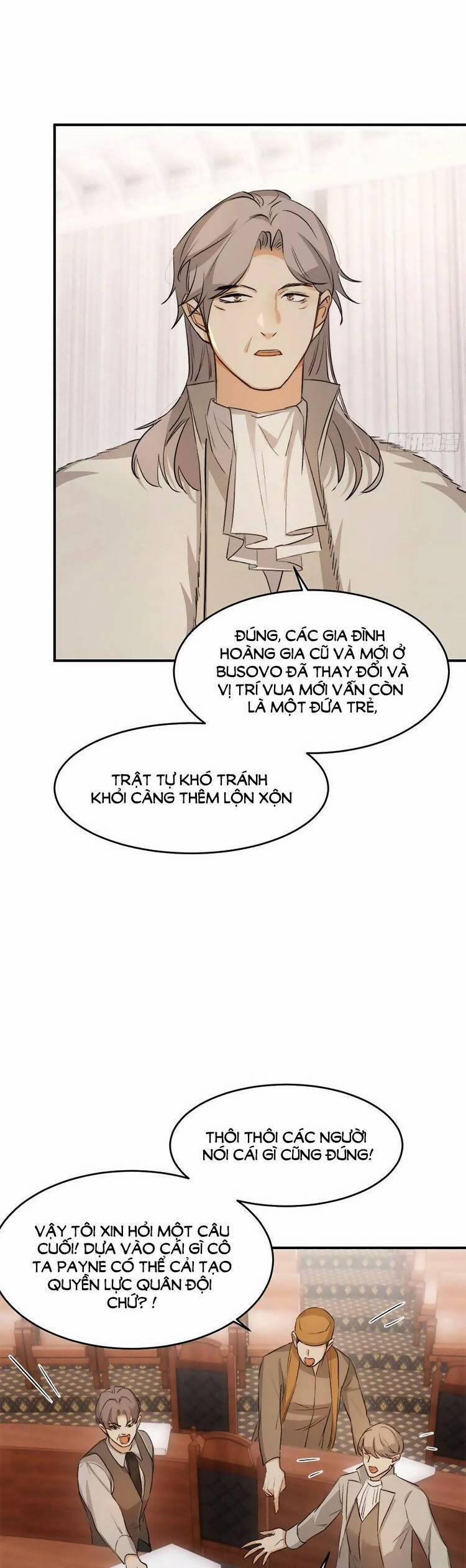 Sổ Tay Nuôi Dưỡng Rồng 65 trang 8