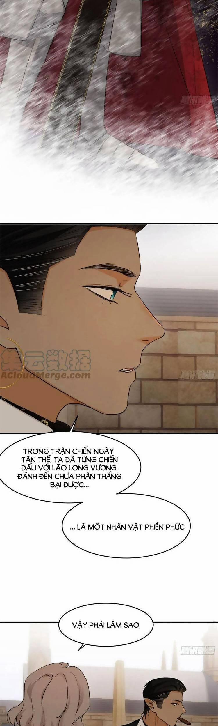 Sổ Tay Nuôi Dưỡng Rồng 66 trang 12