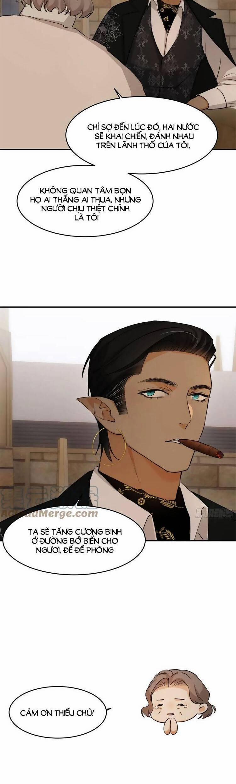 Sổ Tay Nuôi Dưỡng Rồng 66 trang 13