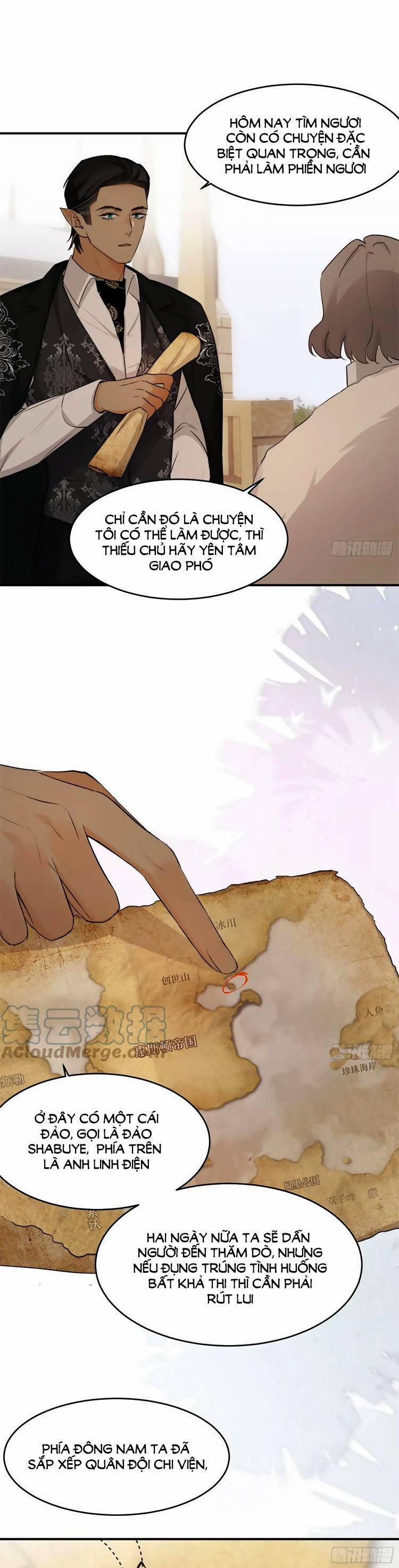 Sổ Tay Nuôi Dưỡng Rồng 66 trang 14