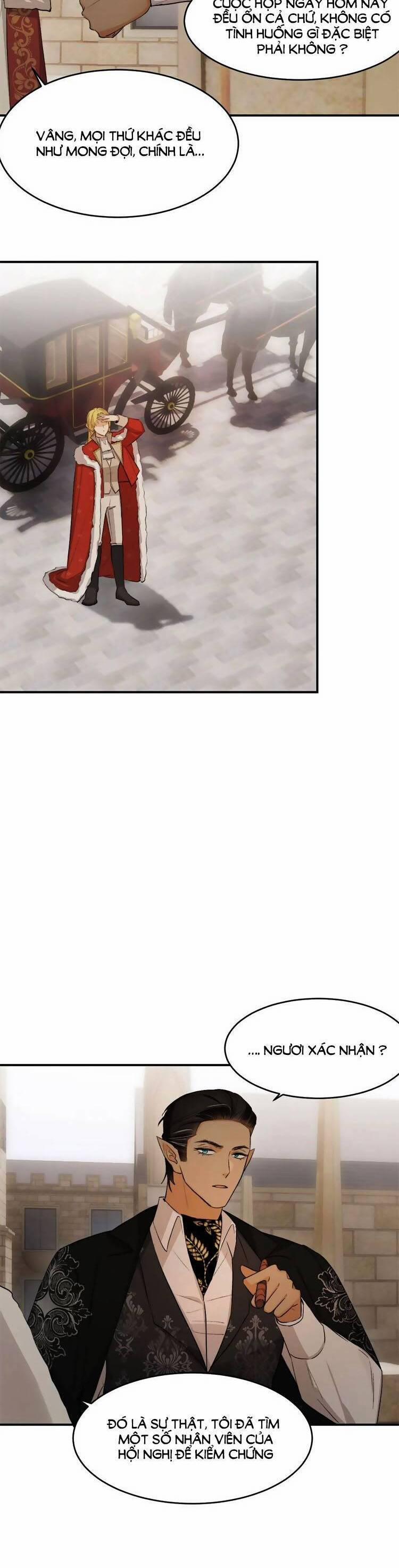 Sổ Tay Nuôi Dưỡng Rồng 66 trang 16