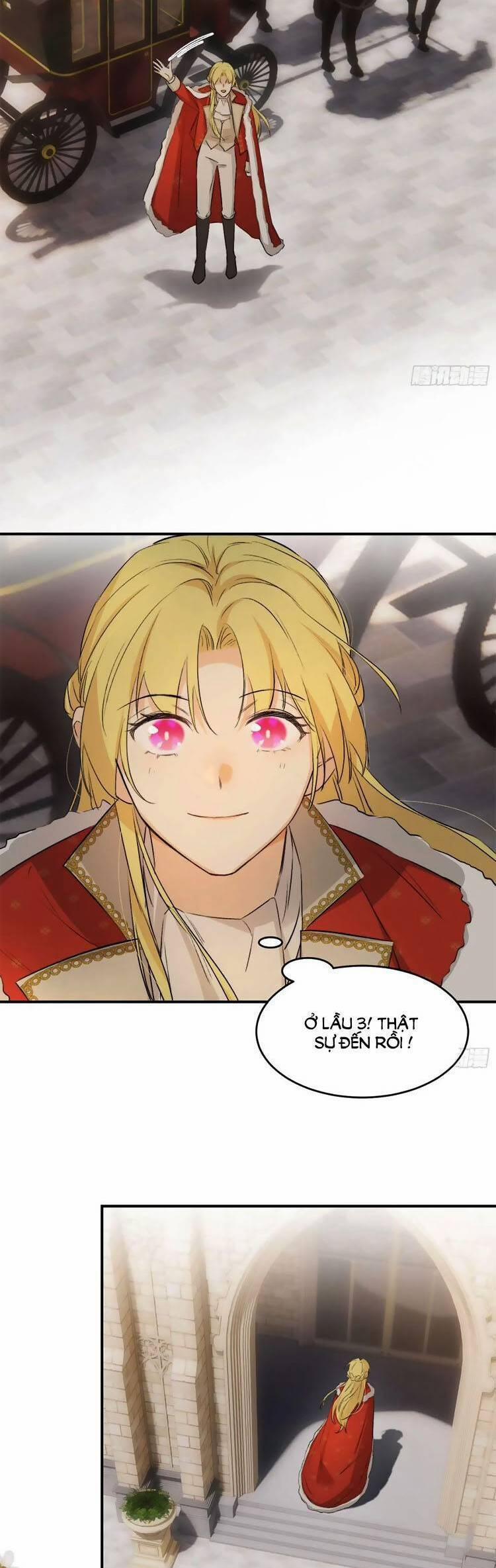 Sổ Tay Nuôi Dưỡng Rồng 66 trang 18