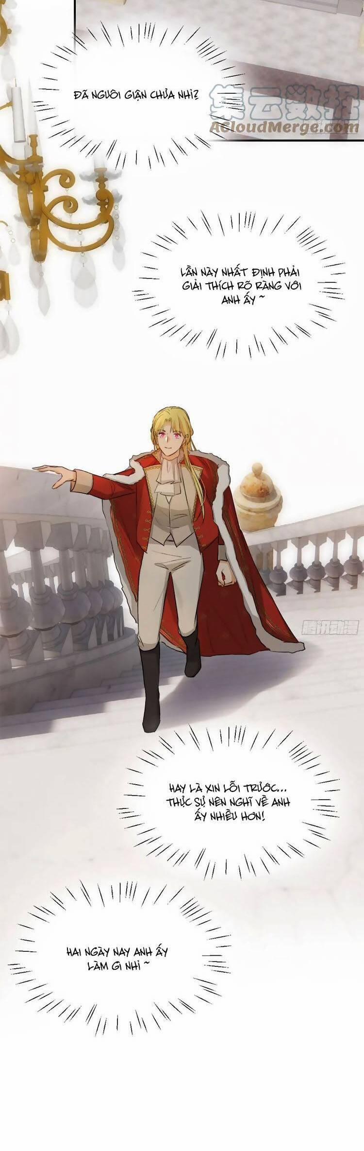 Sổ Tay Nuôi Dưỡng Rồng 66 trang 19