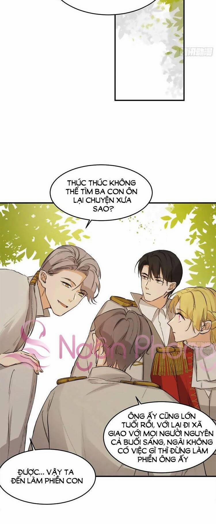 Sổ Tay Nuôi Dưỡng Rồng 66 trang 2