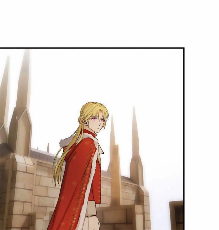 Sổ Tay Nuôi Dưỡng Rồng 66 trang 20