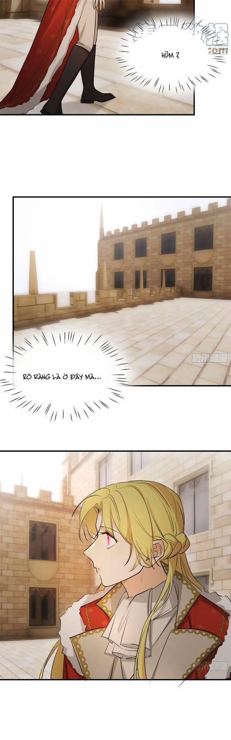 Sổ Tay Nuôi Dưỡng Rồng 66 trang 21