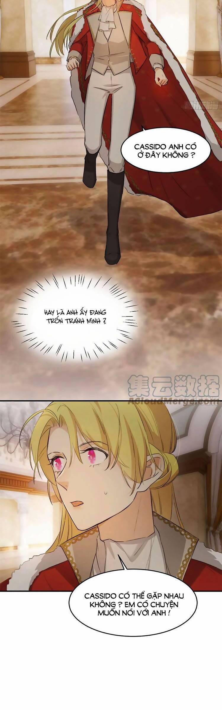 Sổ Tay Nuôi Dưỡng Rồng 66 trang 23