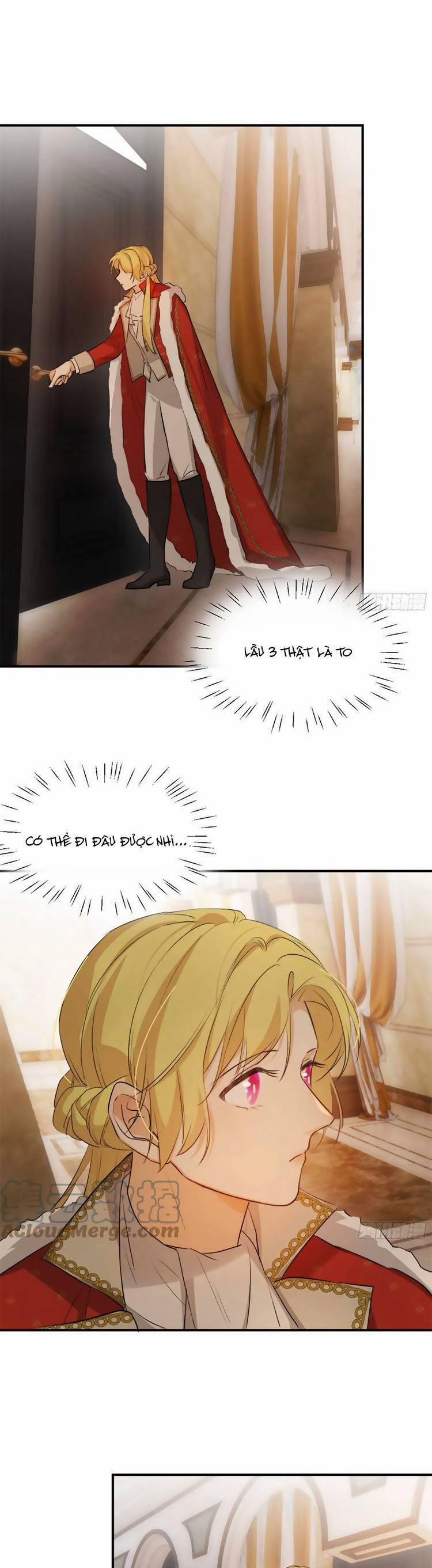 Sổ Tay Nuôi Dưỡng Rồng 66 trang 24