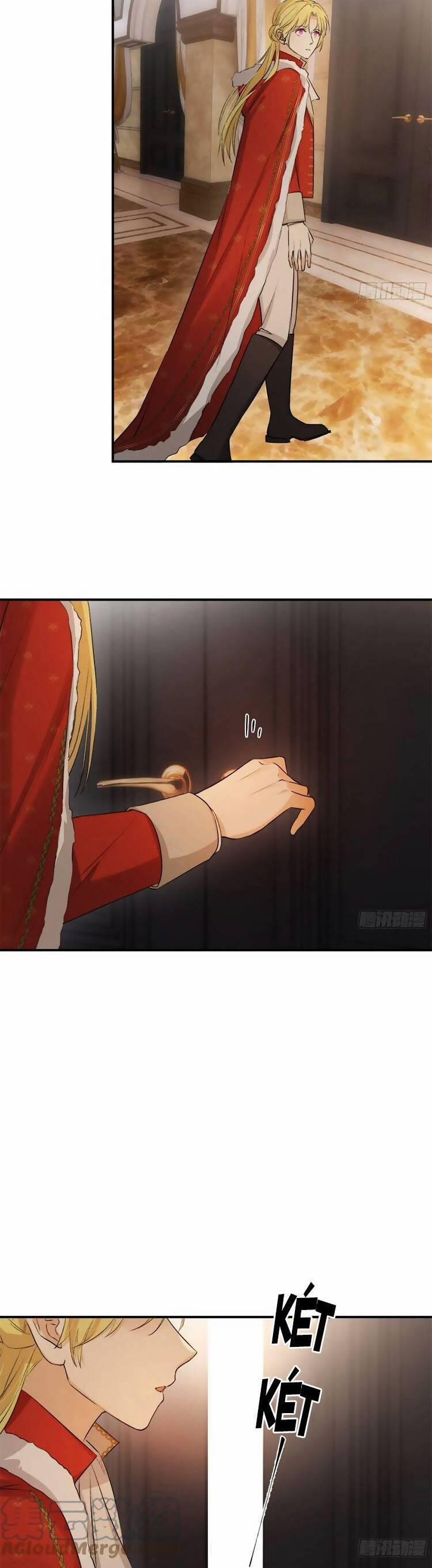 Sổ Tay Nuôi Dưỡng Rồng 66 trang 25