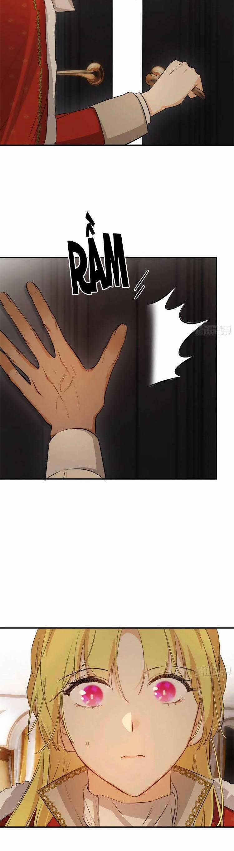 Sổ Tay Nuôi Dưỡng Rồng 66 trang 26