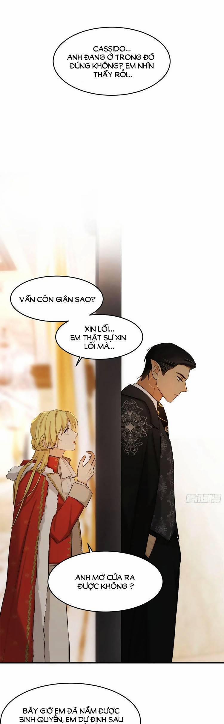 Sổ Tay Nuôi Dưỡng Rồng 66 trang 27