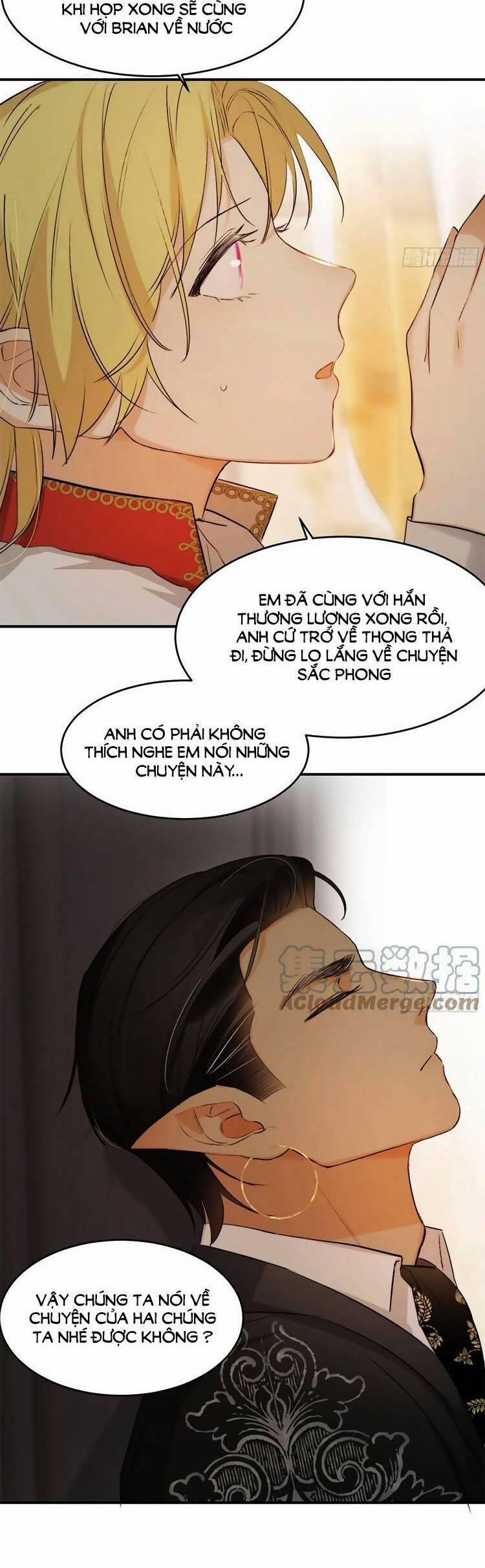 Sổ Tay Nuôi Dưỡng Rồng 66 trang 28