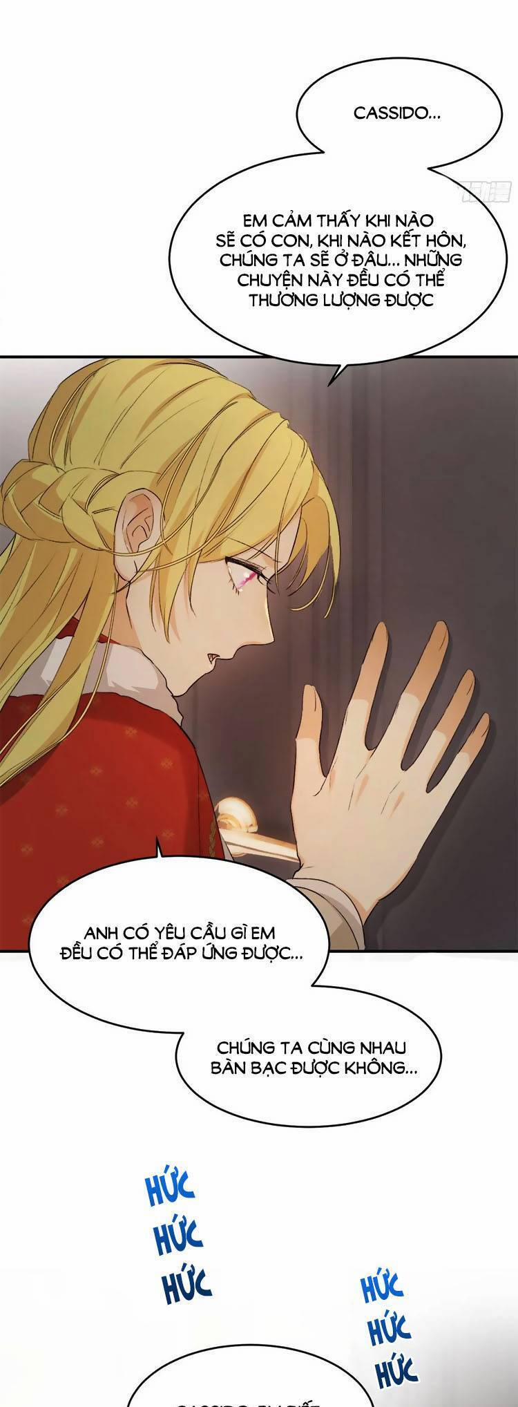 Sổ Tay Nuôi Dưỡng Rồng 66 trang 29