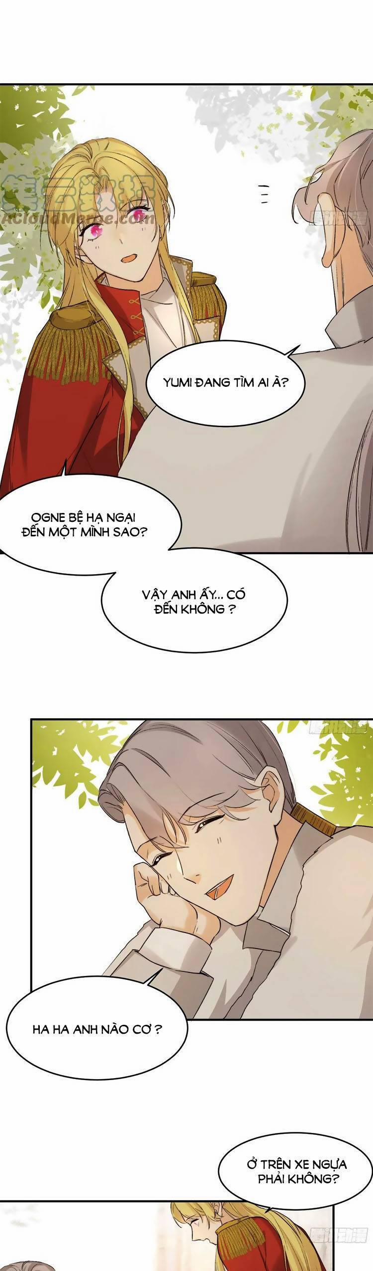 Sổ Tay Nuôi Dưỡng Rồng 66 trang 3