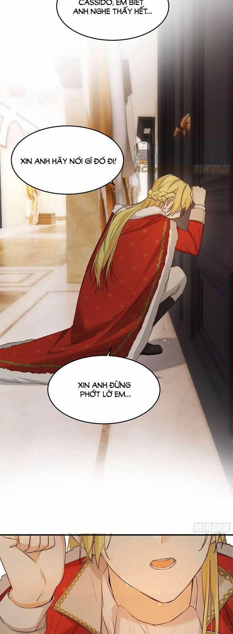 Sổ Tay Nuôi Dưỡng Rồng 66 trang 30