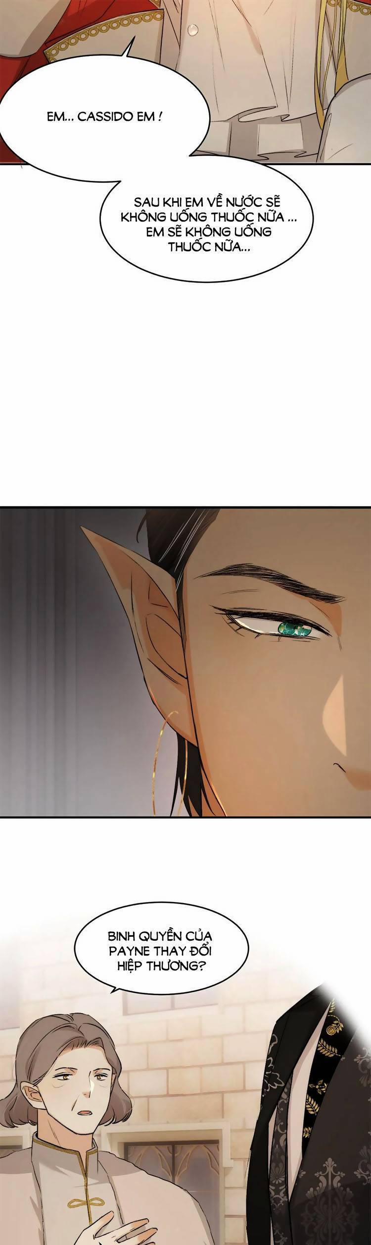 Sổ Tay Nuôi Dưỡng Rồng 66 trang 31