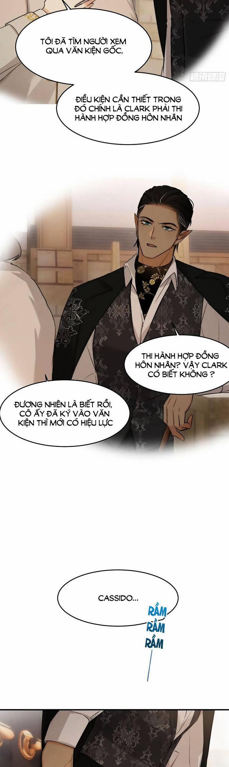 Sổ Tay Nuôi Dưỡng Rồng 66 trang 32