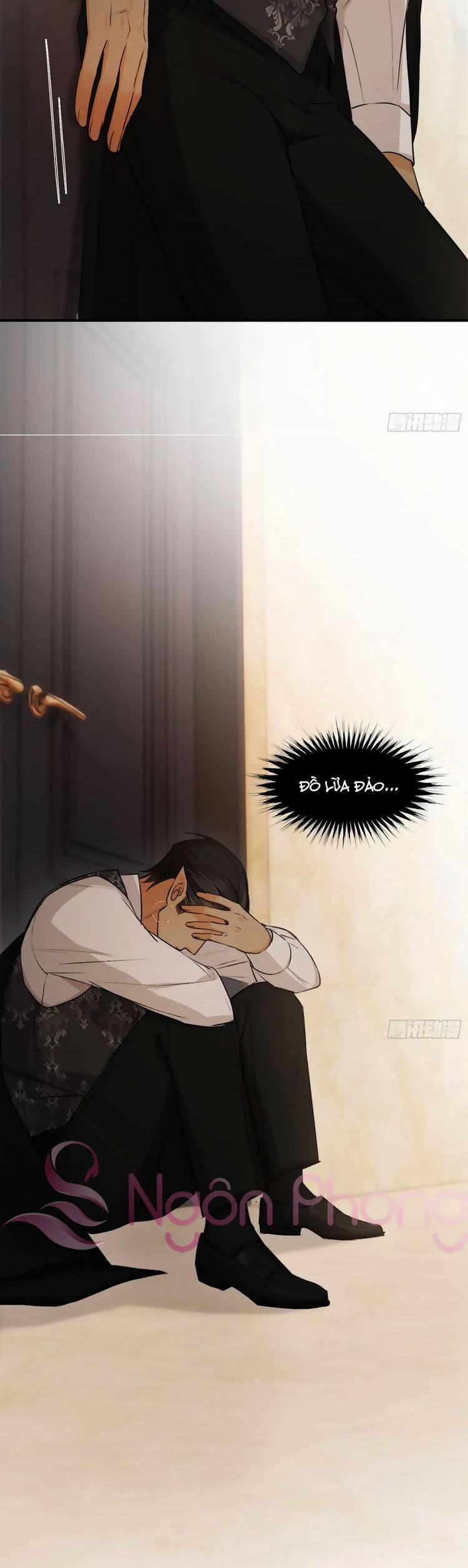 Sổ Tay Nuôi Dưỡng Rồng 66 trang 33