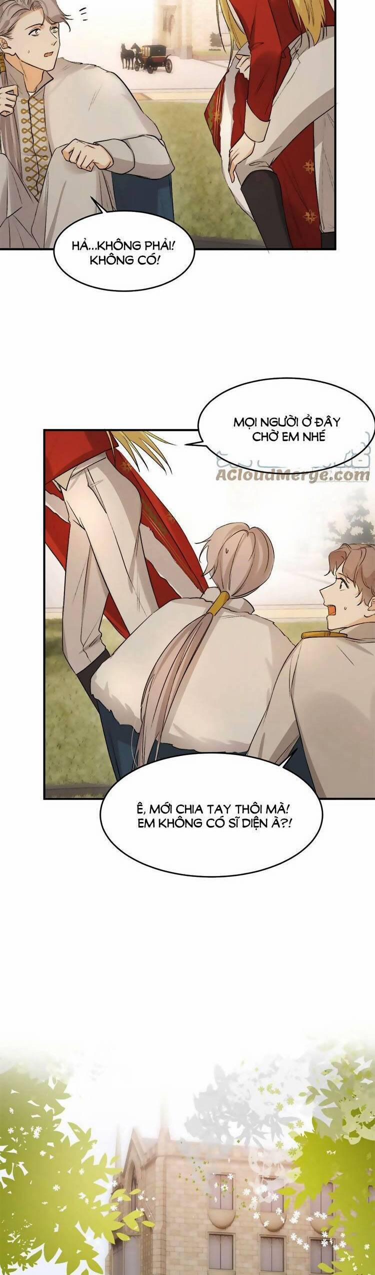 Sổ Tay Nuôi Dưỡng Rồng 66 trang 4