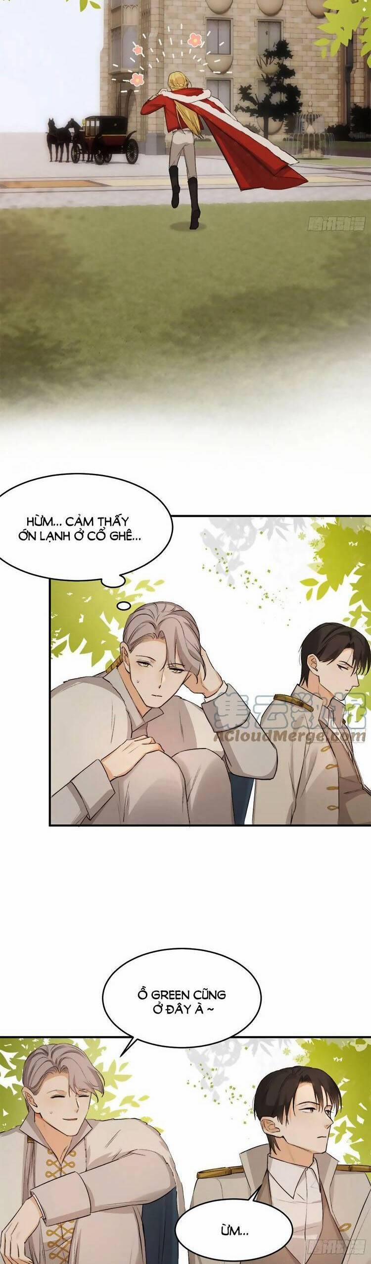 Sổ Tay Nuôi Dưỡng Rồng 66 trang 5